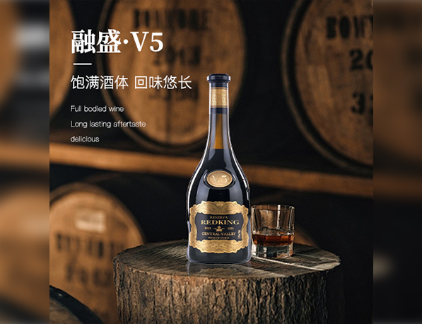 企业相册五