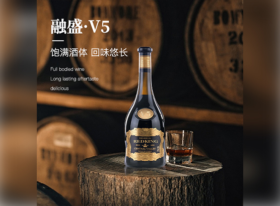 融盛5.jpg