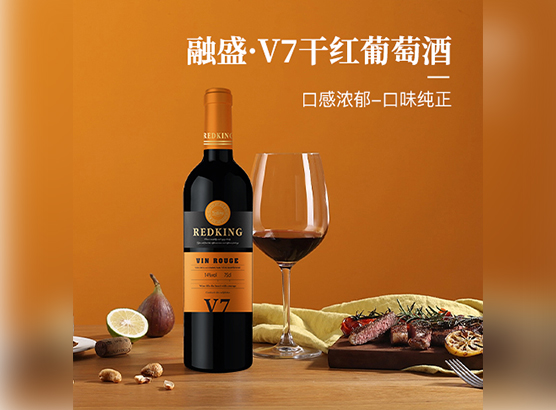 企业相册三