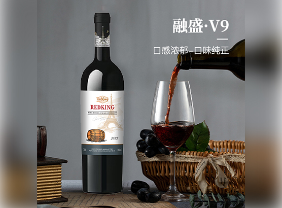 企业相册一